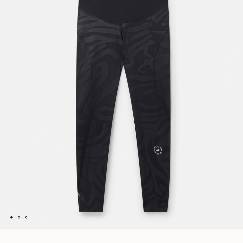 Adidas by Stella McCartney Maternity leggings